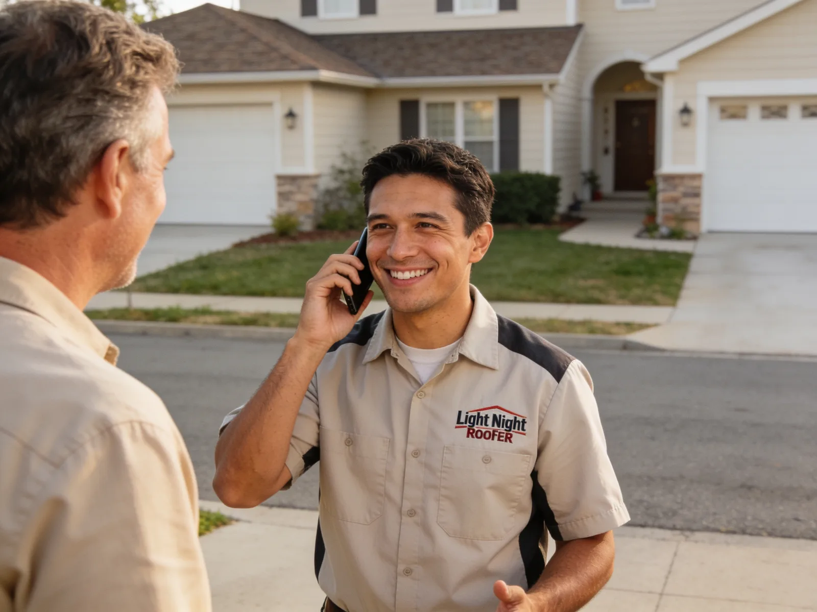 Emergency Roof Repair Liberty, KY FAQs